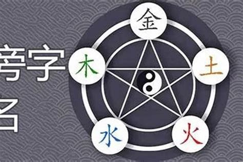 屬土的名字男|五行属土最吉利的男宝名字280个